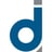 Data Ideology Logo